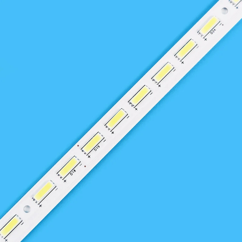 48LED 1PCS 495MM Backlight Strip TV for Hisense 39 Inch 6V 390HK1-LS5-TREM4LED39H310 LED39K310NX3D LED39K200J LED39K320DX3D