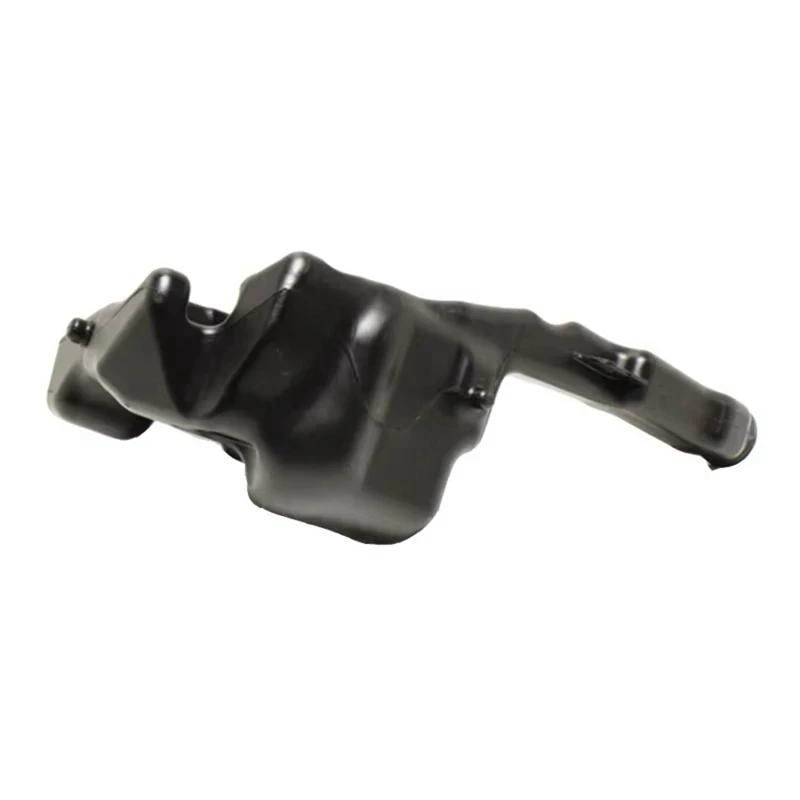 

Windshield Washer Fluid Storage Tank Sprayer 2048691320 2048691520 For Benz W204 C180 C200 C280 C300 C320 C350 C220 C63-A33K