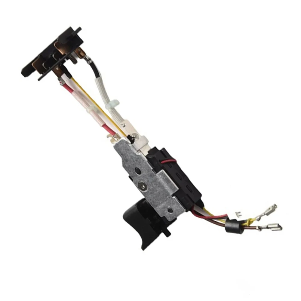 N359999 ملحق N860998 صيانة معدات التبديل العلامة التجارية الجديدة غير المستخدمة سهلة التركيب تصميم عالي الأداء #4