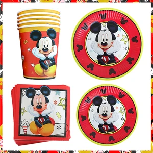 11 principais vendas pipoqueira eletrica mickey - №4