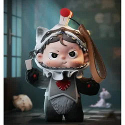 Heat up CASTLE SECRET CASE Series Cute Action Figure Toys Kawaii Anime Figures Dolls Toy Gift