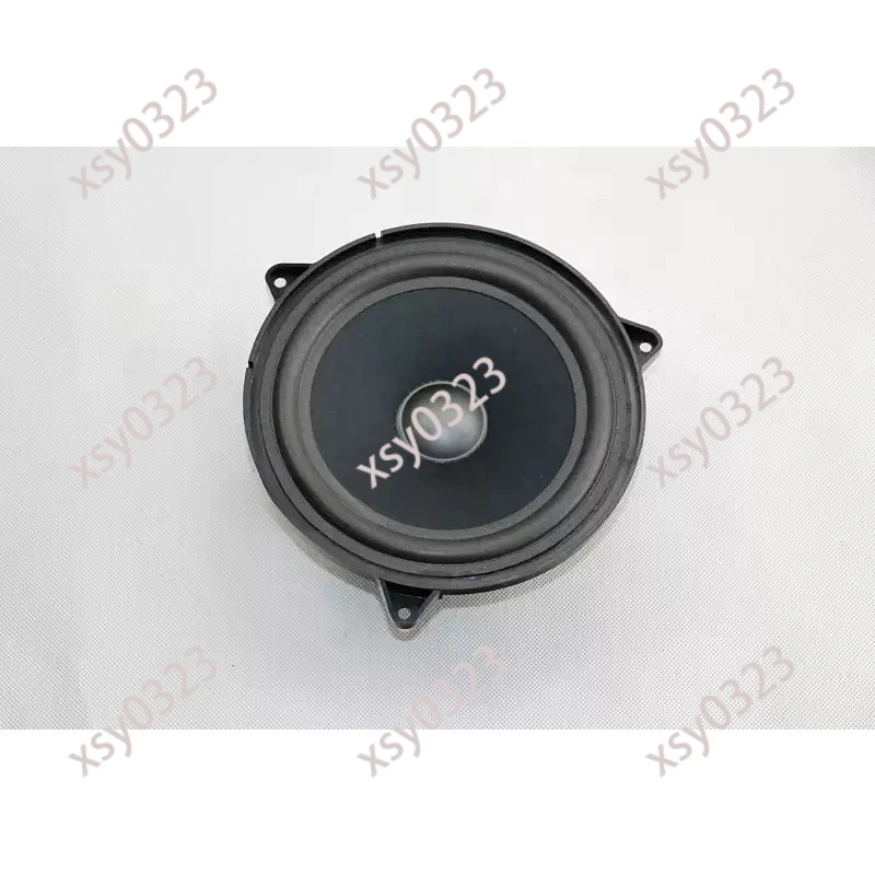 

Door Panel Midrange Speaker Car Door Audio Bass Subwoofer Replacement