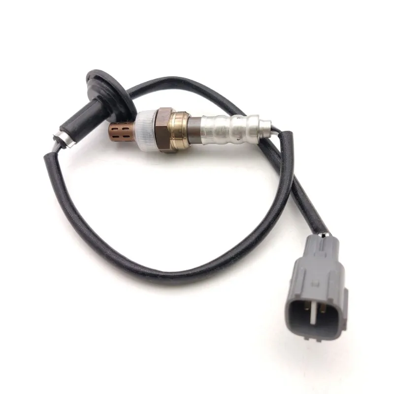 Exhaust Gas O2  Oxygen Sensors for Toyota YARIS VIOS LIMO Lambda Sensor 89465-52700 8946552700 89465 52700