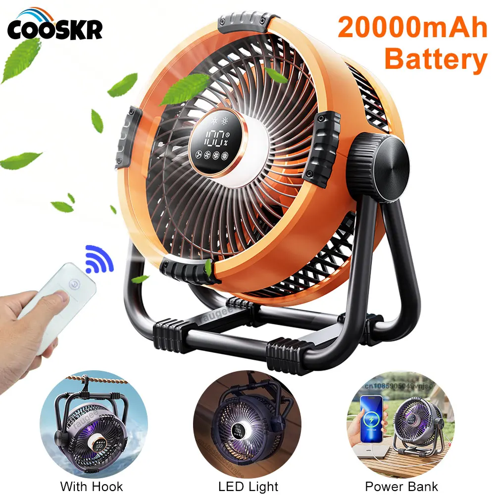ventilatore-portatile-da-campeggio-20000mah-ventilatore-da-soffitto-wireless-per-tenda-circolatore-d'aria-da-esterno-ventilatore-elettrico-da-tavolo-ricaricabile-con-luce-led