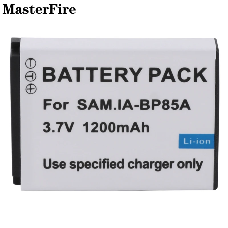 3.7V 1200Mah Rechar… - image