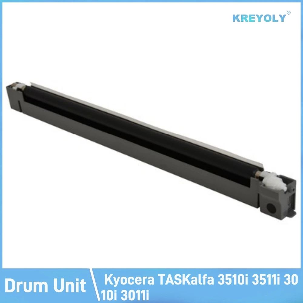 Drum Unit For Kyocera TASKalfa 3510i 3511i 3010i 3011i Drum KitImaging Unit