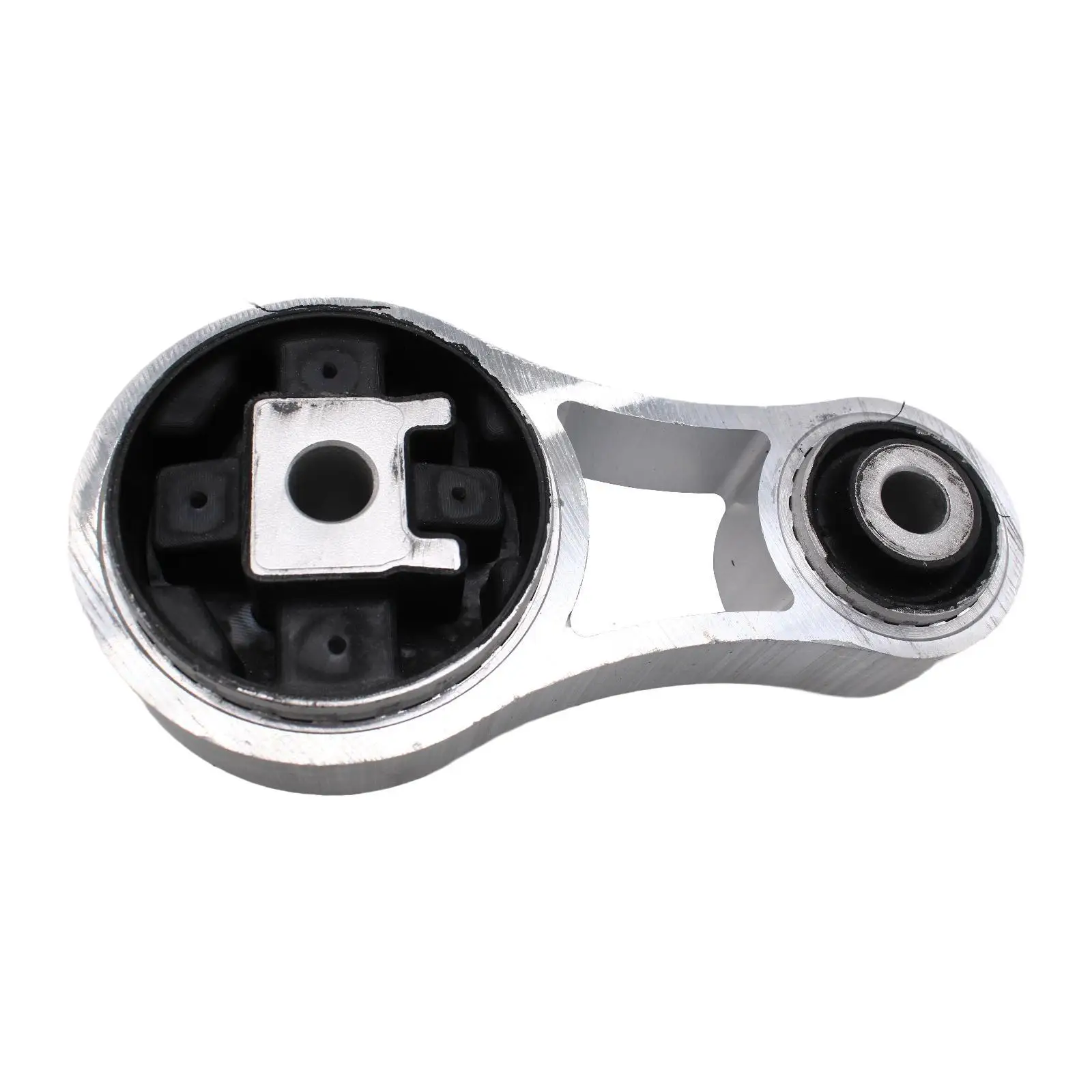 Lower Rear Engine M… - image