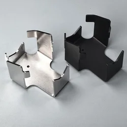 Iron Coffee Portafilter Stand Holder Portafilter Holder For 51/53/54/58MM Coffee Portafilters Coffee Tamper Station For Barista