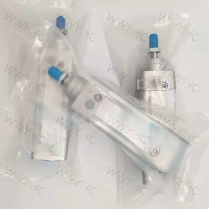Suitable for Cylinder DNC-32-25-40-50-50-63-75-80-90-100-125-160-PPV-A