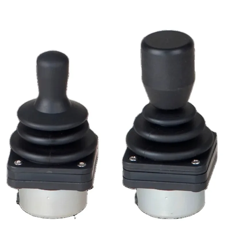 Video Network Control Keyboard Joystick Industrial Remote Control