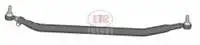 Store code: ER0182 in rod handle long M-BENZ ACTROS 1831-BENZ ACTROS.