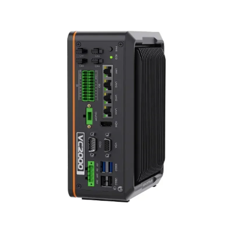 2026HIKROBOT MV-VC2…