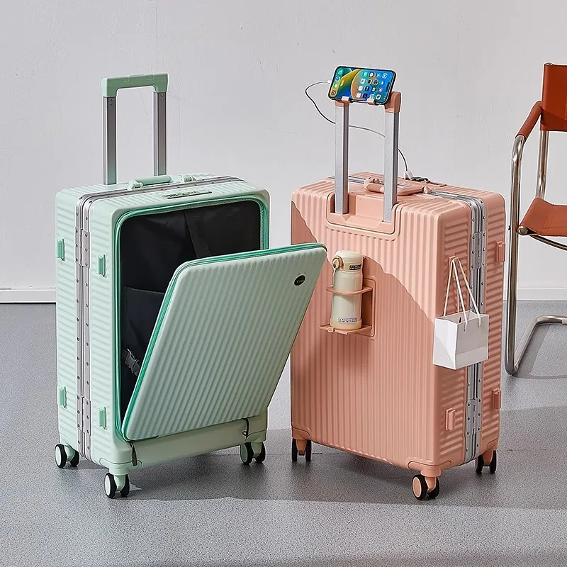 valise-de-voyage-grande-capacite-boite-a-mot-de-passe-lage-multifonctionnelle-pour-hommes-et-femmes-materiel-interieur-de-voyage-en-nylon