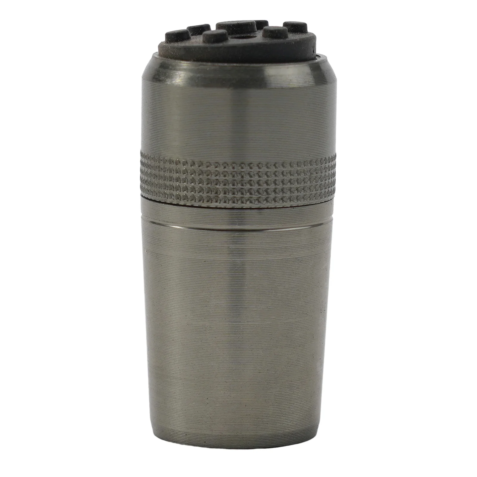 

Fishing Rod End Cap Aluminum Alloy Fishing Rods Plug Rod Tail Plugs Protector 15-30.5mm Carp Fishing Tackles Accessories Pesca