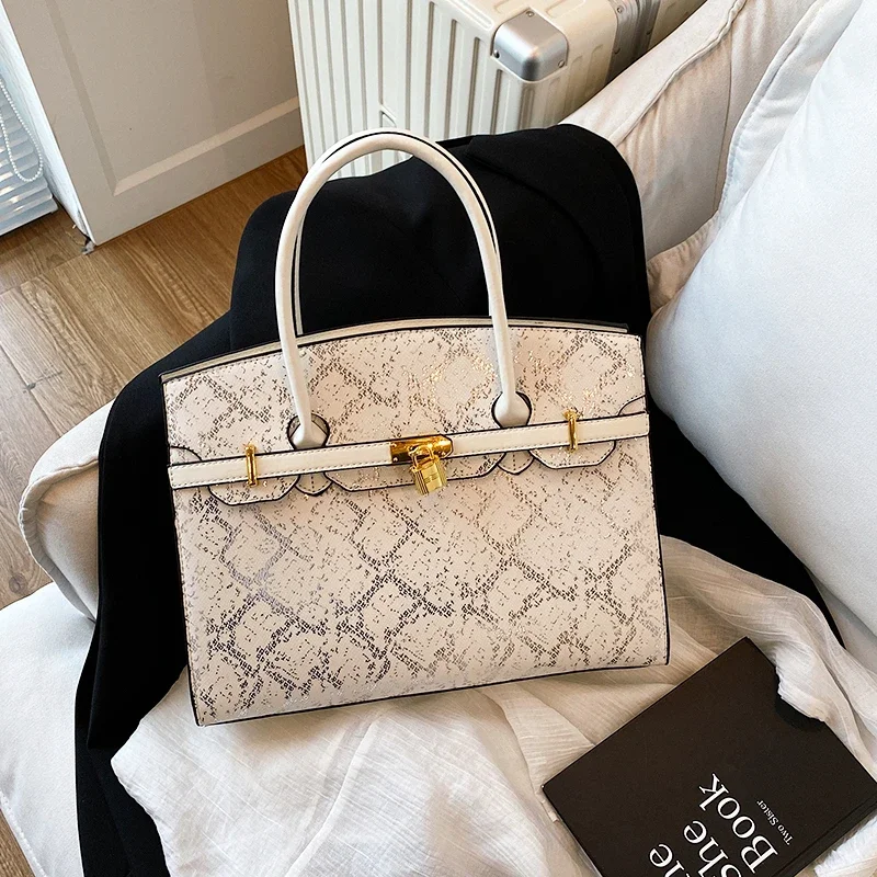 

Высококачественная модная женская сумка, винтажная кожаная сумка через плечо, элегантная сумка через плечо, роскошный дизайнер