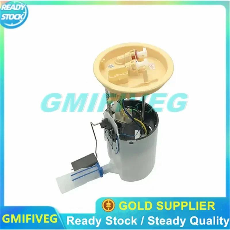 1PCS New Auto Parts Fuel Pump 31336697 31372877 A2C53325536 for Volvo XC60 T5 Car Accessories