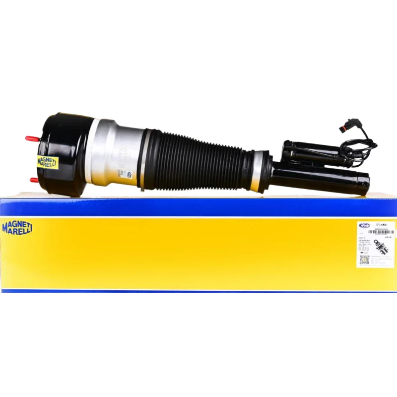 MAGNETI MARELLI OE2213204913 High Quality New Auto Spare Parts Air Shock Absorbers Front/L/R Repair Parts For W220