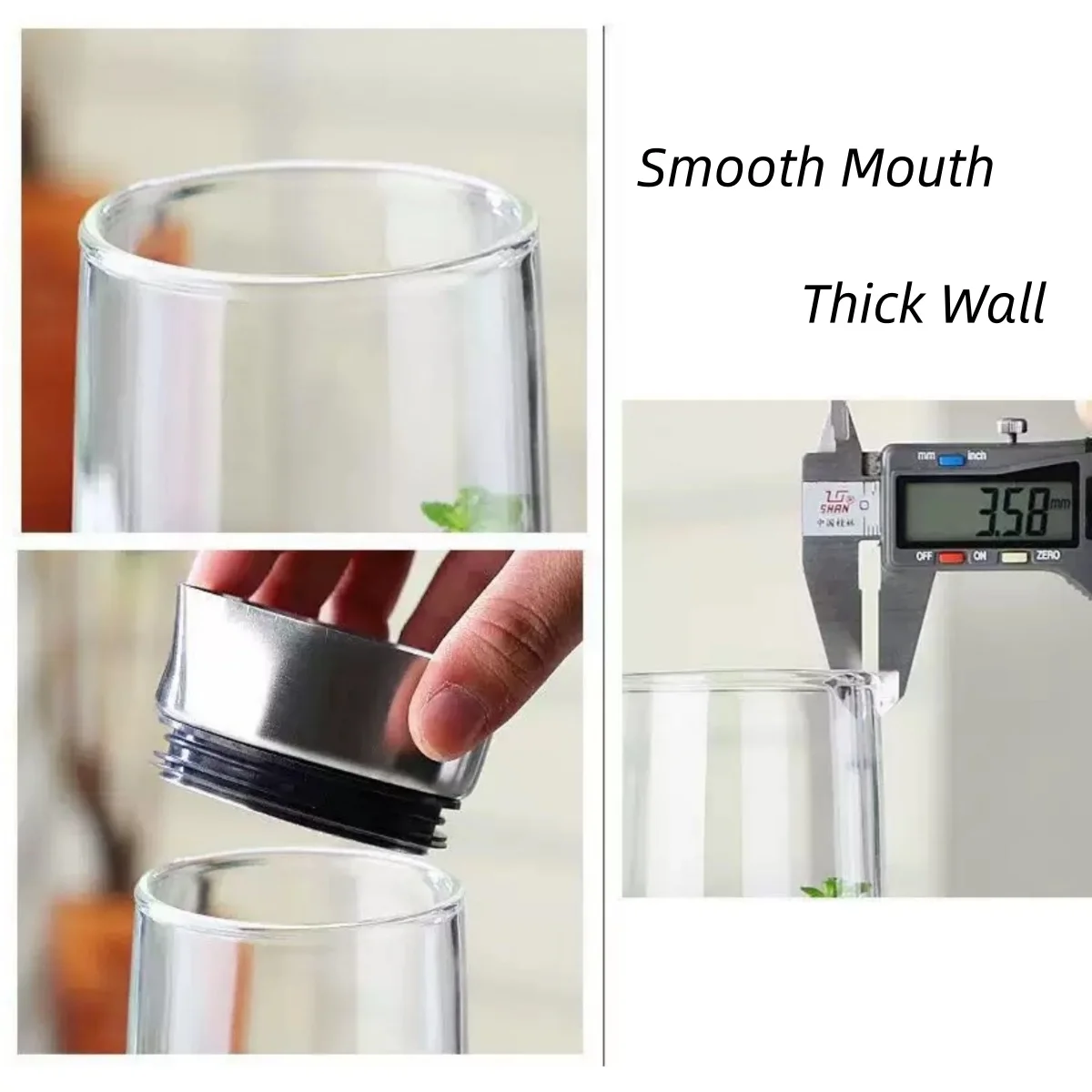 Thumbnail 4 - #9 Trending Water Dispensing & Filtration Right Now