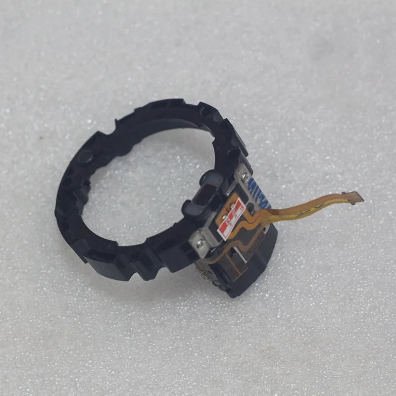 99% New AF focus assy repair parts for Sony 24mm f1.4 GM SEL24F14GM lens