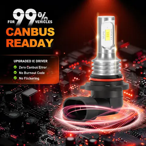 8 best sales इकोस्पोर्ट 2005 - №4