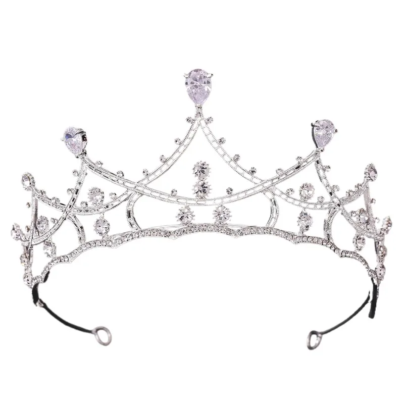 corona-semplice-accessori-da-sposa-zircone-goccia-d'acqua-lega-di-diamanti-grande-corona-accessori-per-abiti-da-sposa-corona-per-capelli-da-principessa