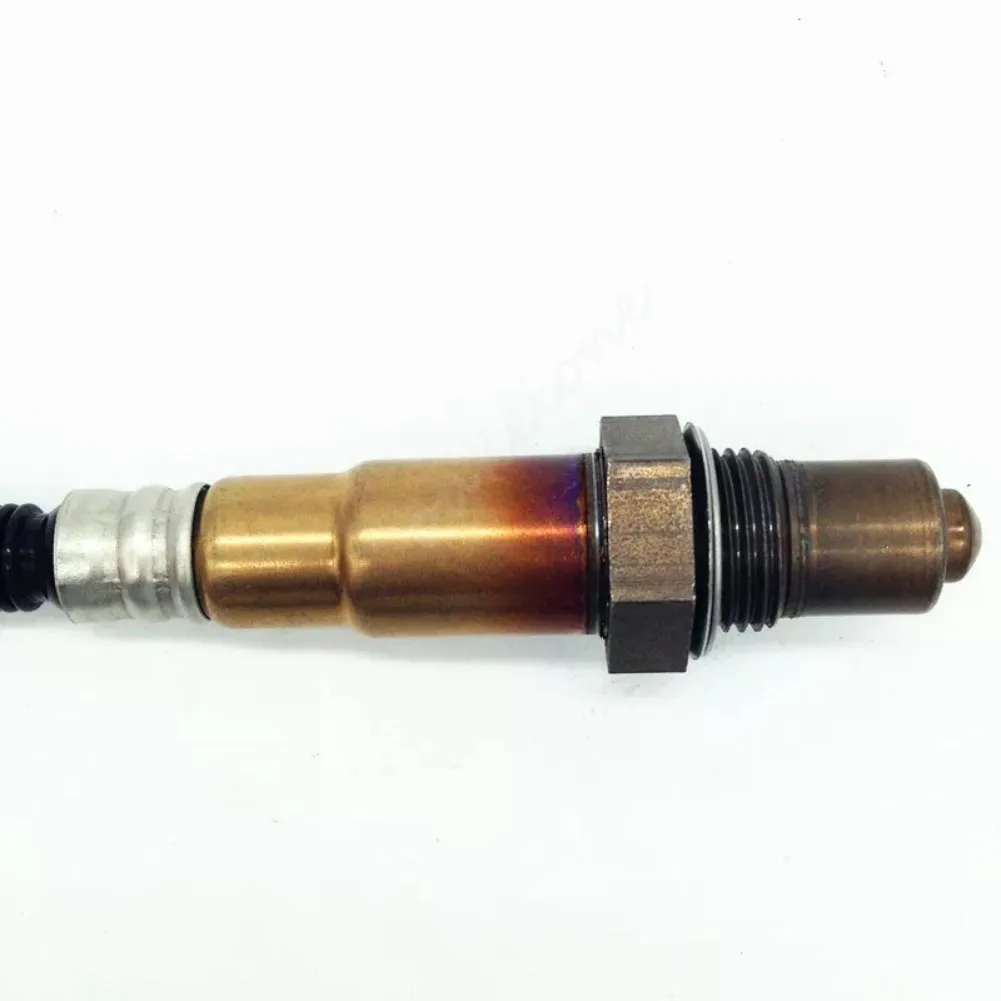 0258017217 234-5135 sensor de oxigênio lambda o2 para citroen c2 peugeot 207 208 mini cooper r55 r56 r57 1.6l acessórios do carro