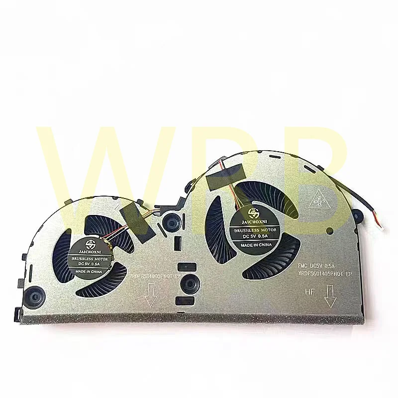 

NEW Fan cooler for LENOVO L330-15ICH L330-17ICH Fan