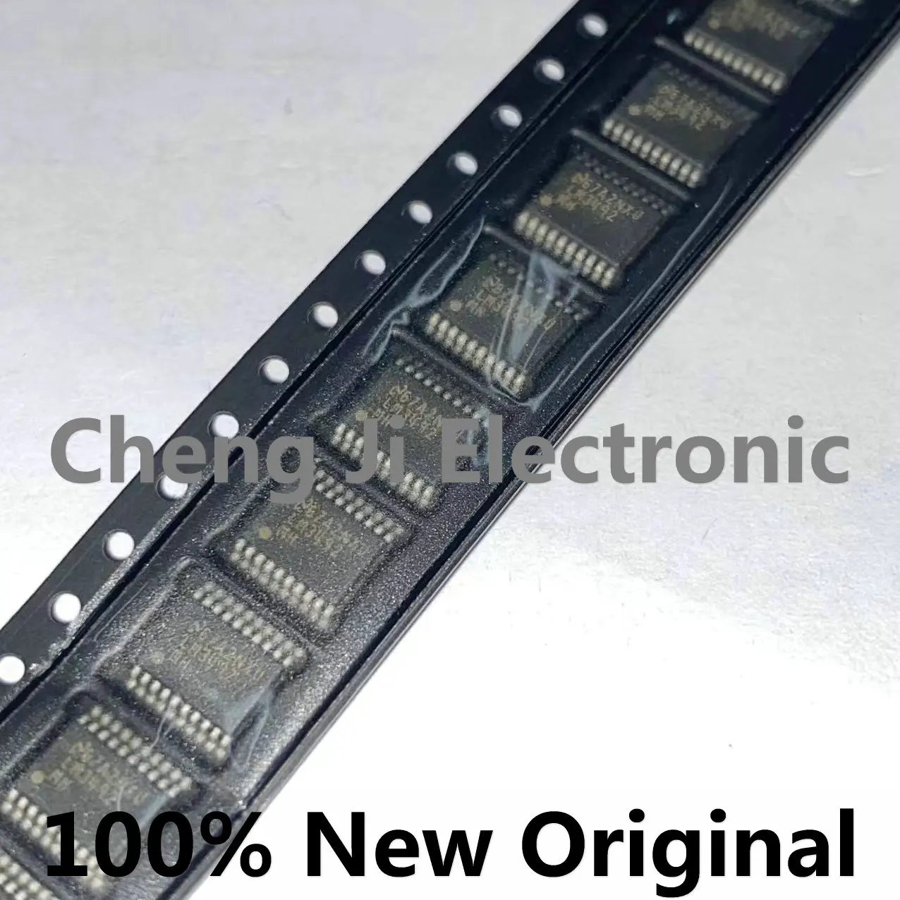 

10PCS LM3492MHX/NOPB、LM3492QMHX/NOPB、LM3492 TSSOP20 LED driver chip