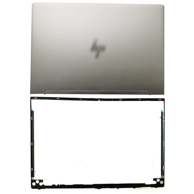 

For HP Envy13 ENVY 13-AQ 13-AQ0007TX TPN-W144 Laptop LCD Back Cover/Front Bezel Gold Silver Black