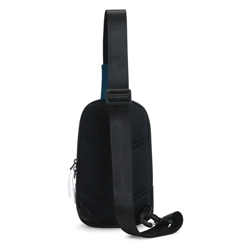 Mini Nature Hike City Jogging Bag Purses for Women Running Gym Fanny Pack Man Outdoors Wallet Sports Phone Shoulder Chest Bag