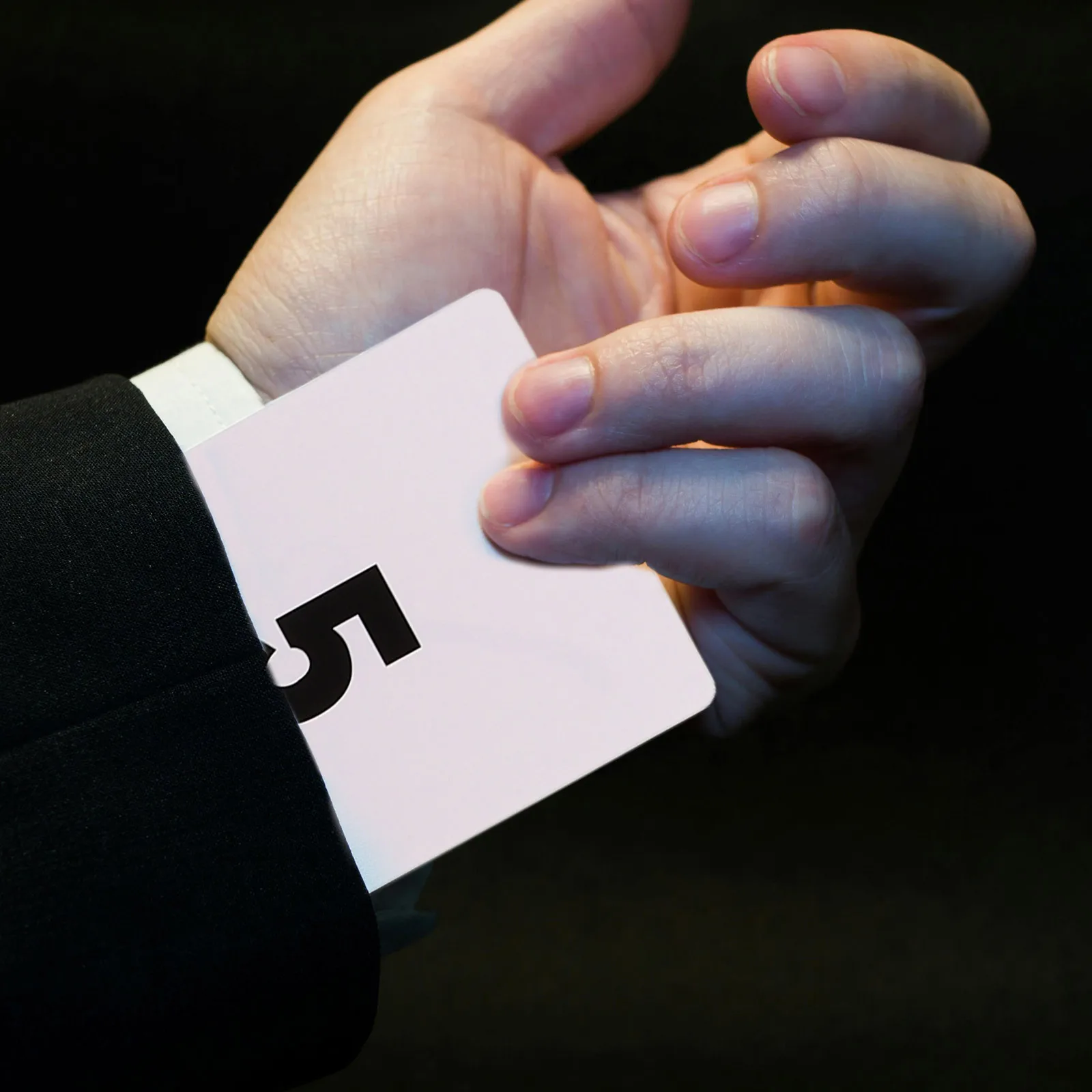 ชุดการ์ดสัตว์แกล้งเพื่อน 1 ชุด ซองปิดผนึก ของเล่นตลกสำหรับงานปาร์ตี้ เกมง่ายๆ สำหรับคืนเกม