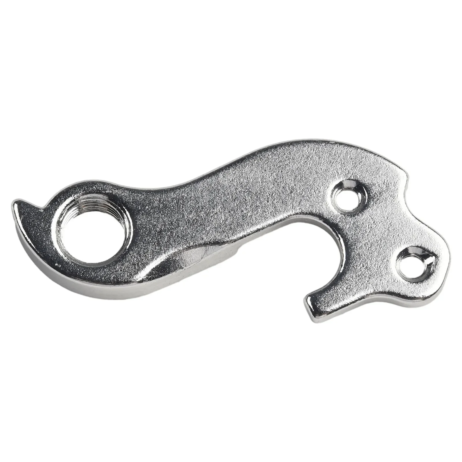 دراجة جبلية دراجة خلفية Derailleur والعتاد الميكانيكية شماعات لمحور SL الصليب ل-مكعب LYNSKEY Derailleur والعتاد شماعات الدراجات أجزاء