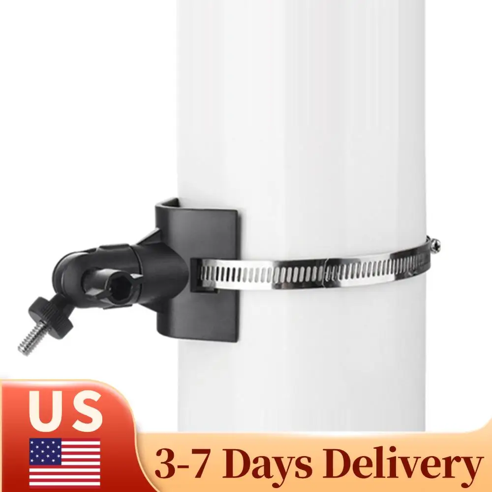 Universal Pole Moun…