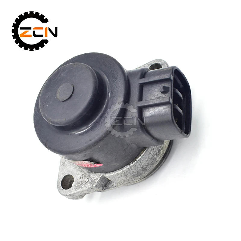 Idle Speed Control Valve 22270-70120 2227070120 For Toyota Chaser Cresta Crown Majesta Mark II