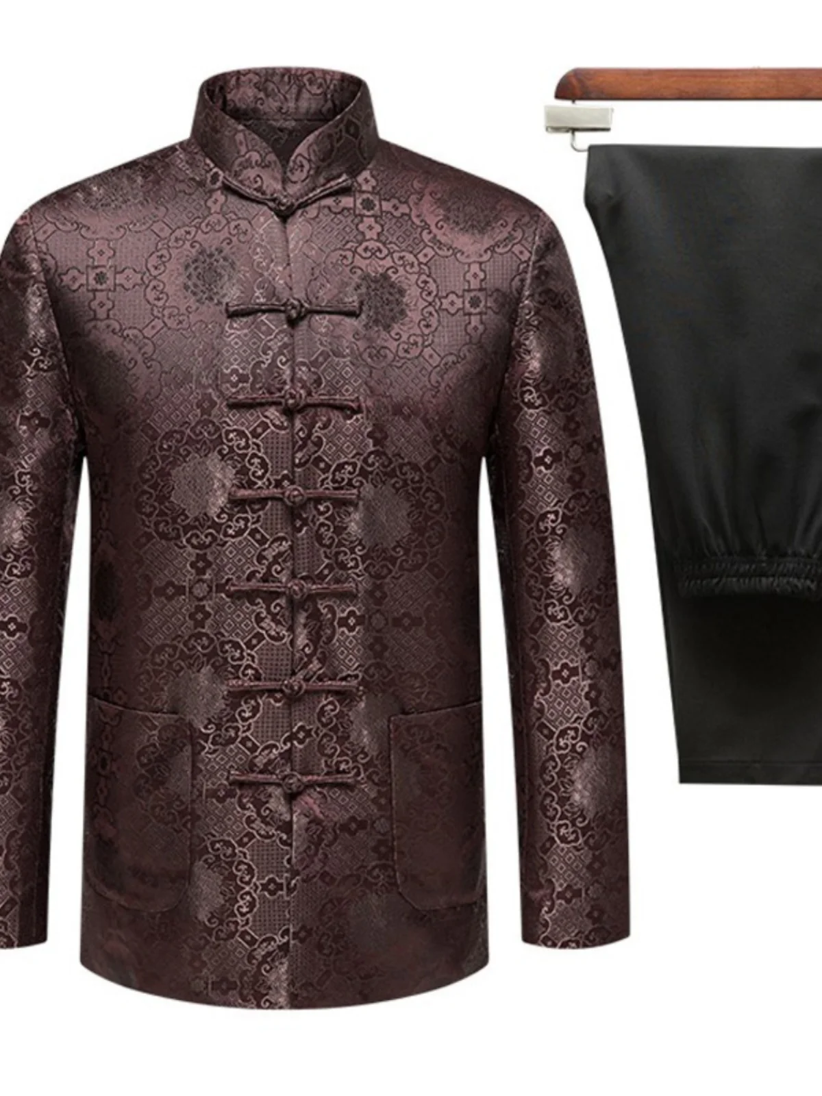 traje-tang-de-color-dorado-para-papa-celebracion-de-bodas-cumpleanos-media-vida-ropa-tradicional-china-para-hombre-celebracion-de-prendas-individuales