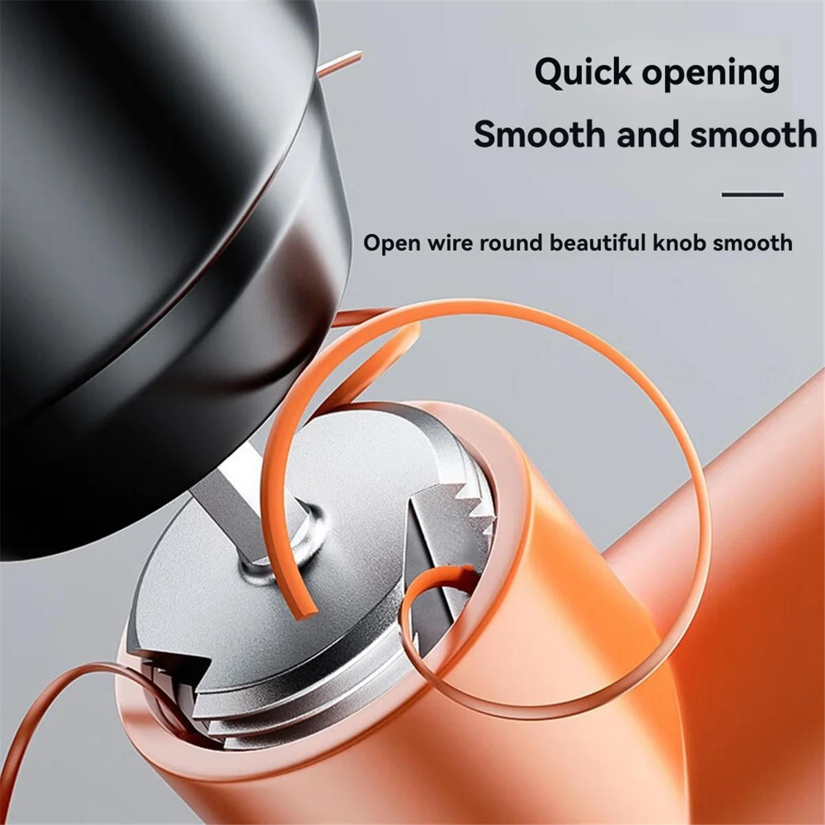 AA98 New PPR Lifting Drill Water Pipe Inner Hole Thread Opener 4 Points 6 Points Pipe Tapping Pagoda Drill Hole Expansion