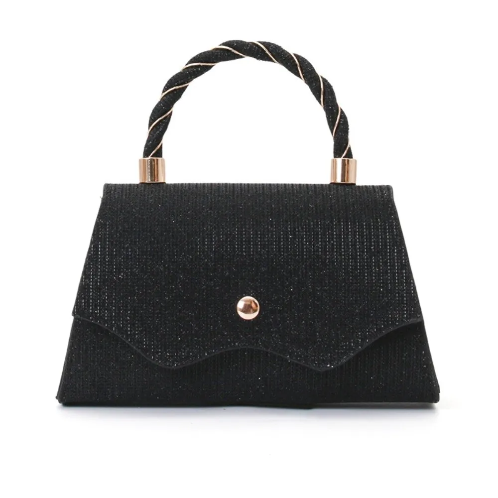 bolsa-de-festa-de-cor-pura-com-strass-grande-capacidade-tipo-clutch-para-mulheres-para-casamento-e-festas