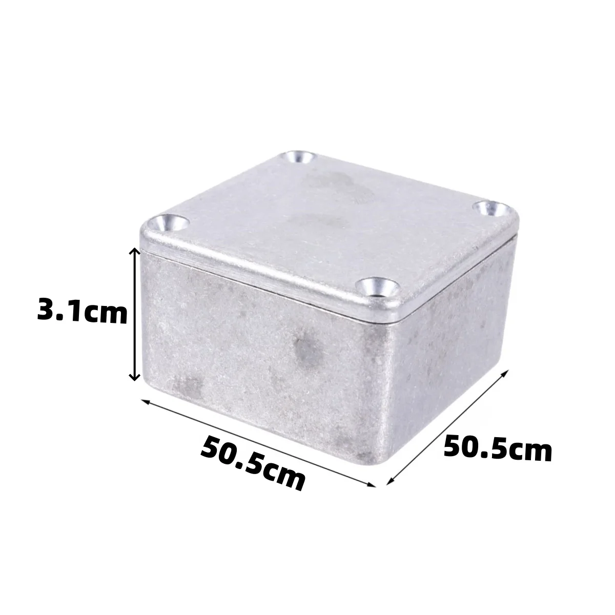 Thumbnail 2 - #34 Latest Guitar Cases Updates