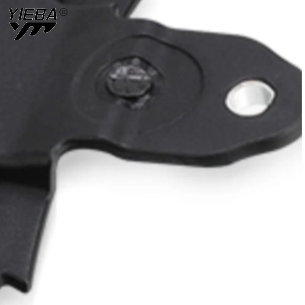 

Motorcycle Black Seat Cushion Passenger Pillion Passenger Comfort Seat For Sportster S 1250 S RH 1250 S 2023 RH1250S 2022 2021