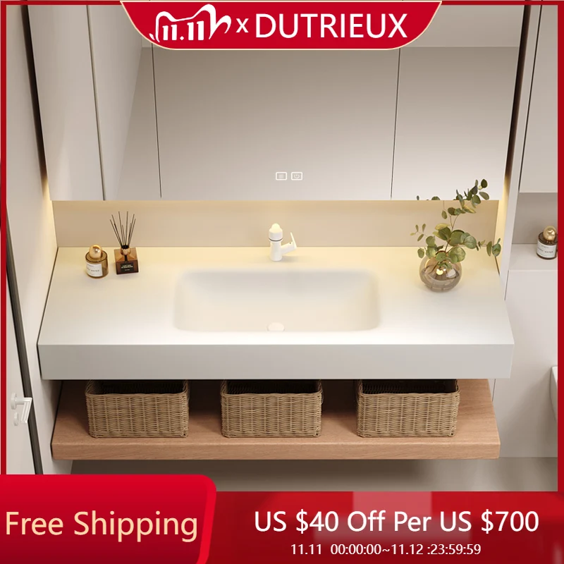 

Disinfecting Floor Bathroom Cabinet Display Bookcase Desk Corner Makeup Bathroom Cabinet Kitchen Luxury Gabinete Salon Furniture