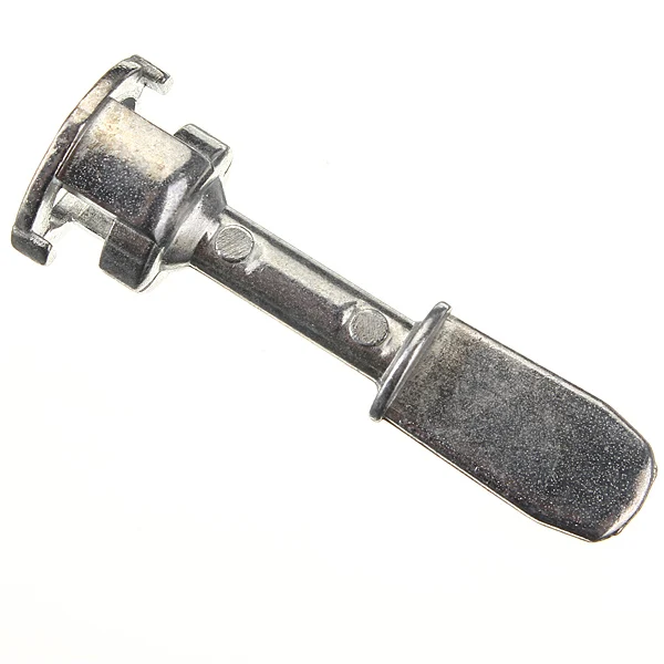 

7 Pcs/Set Front Left & Right Door Lock Cylinder Repair Kit For VW /Mk4 /Golf 4 /Bora 1U0837167EC W904-ST-7T