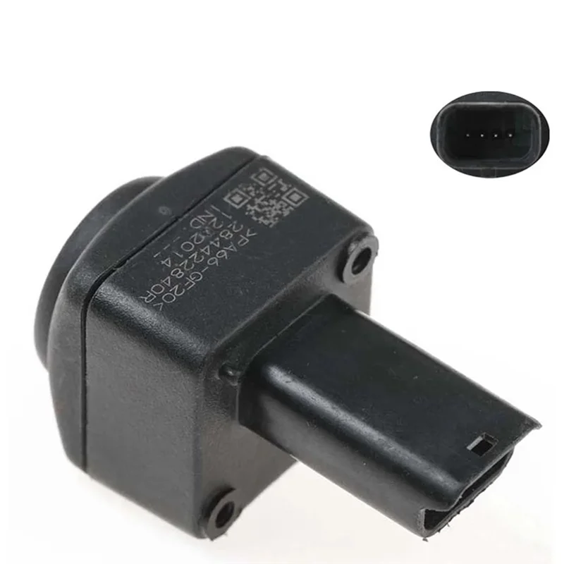 Classy-28442-2840R 284422840R Parking Assist Camera Reversing Camera For Renault Car Replacement Parts