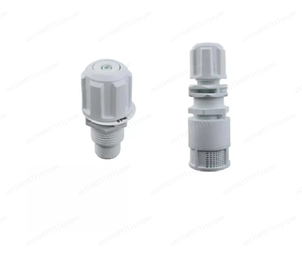 

Metering pump accessories Bottom valve filter, injection valve, diaphragm, check valve, circuit board, etc