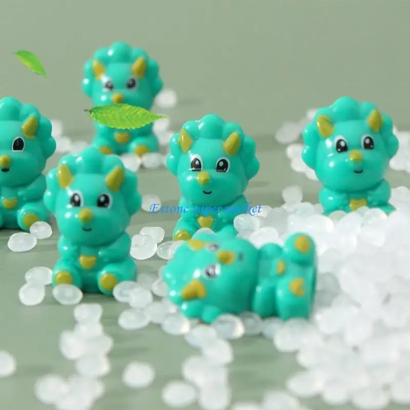 Jouet d'équilibre vocal 090B, Center d'activité, échelle interactive, jouet d'apprentissage scientifique pour bébé