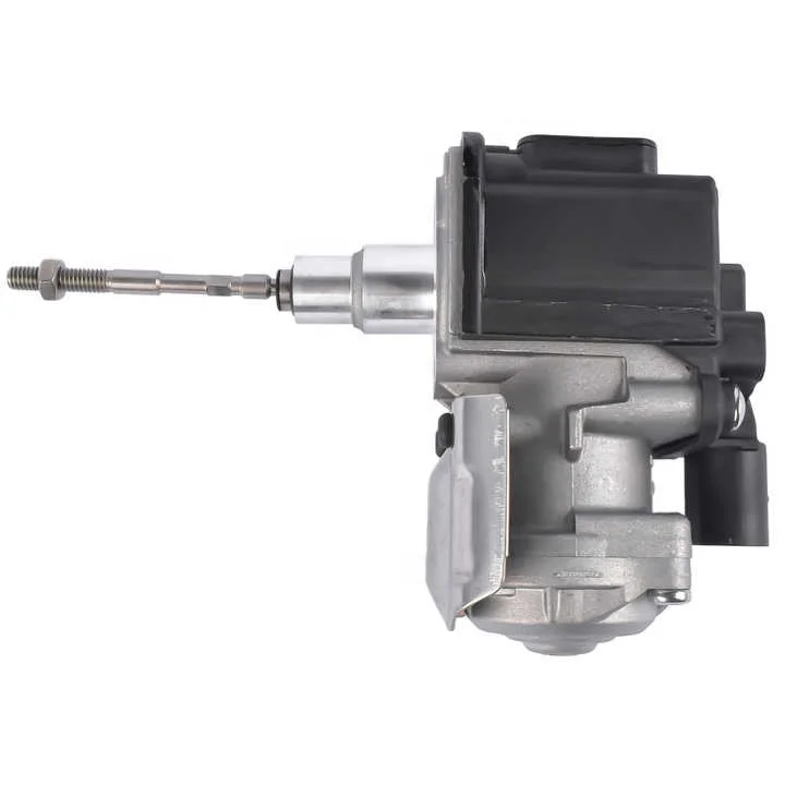 

New-Condition 06L145612K 06L145612F 06L 145 612 K Auto Parts for Vw audi A4 Q5 PASSAT GOLF Turbocharger Solenoid Valve