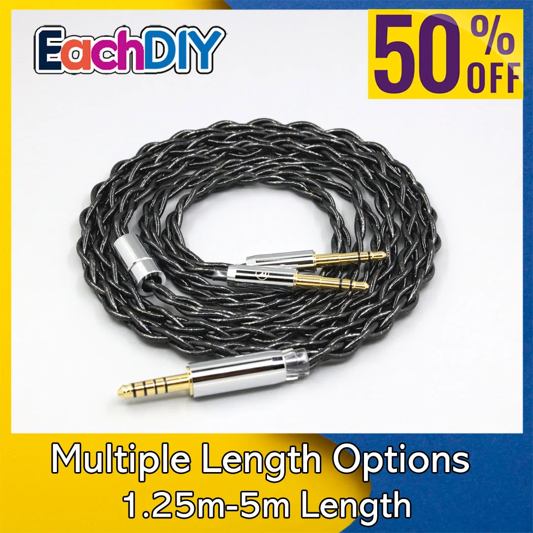 99% Pure Silver Pal… - image