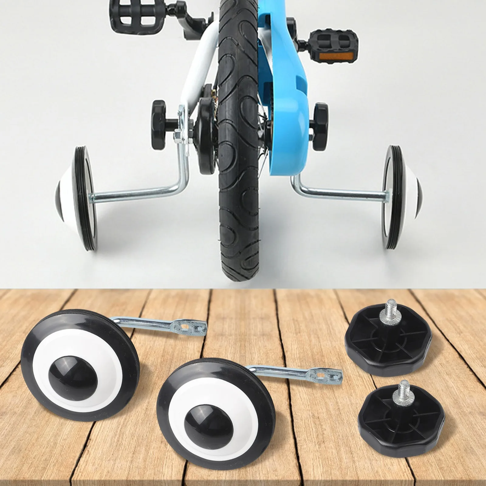 conjunto-de-rodas-de-treinamento-para-bicicletas-de-16-polegadas-rodas-de-treinamento-para-bicicletas-de-12-14-e-16-polegadas-com-alto-fator-de-seguranca