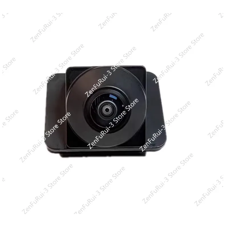 704000147AA 704000671AA 704000715AA 704000310AA Car Rear View Camera for 7 8 Pro Plus