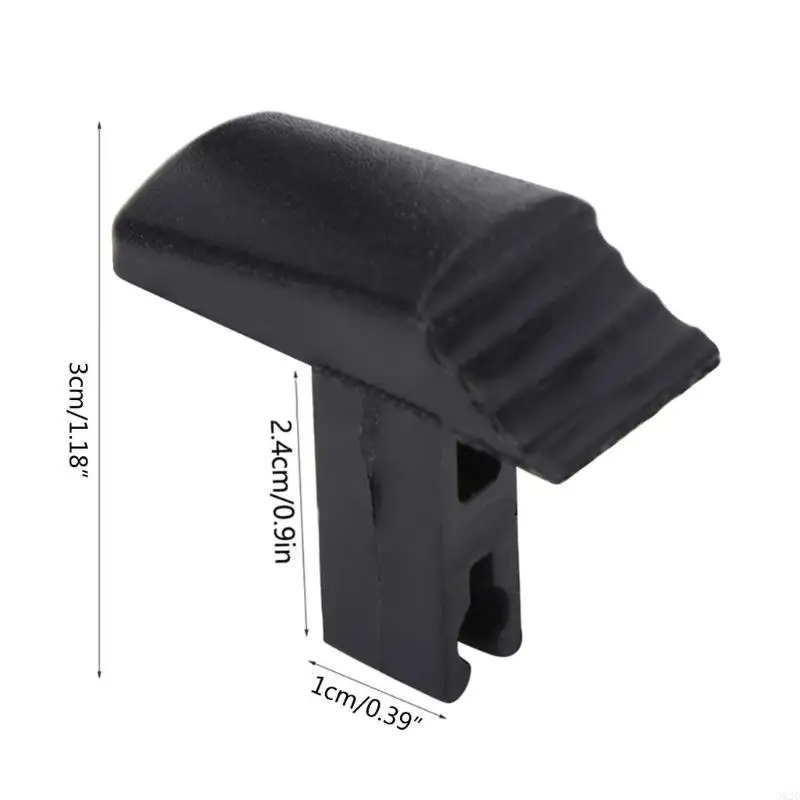 G92C Ladder Accessories Lladder Retraction Release Buckles