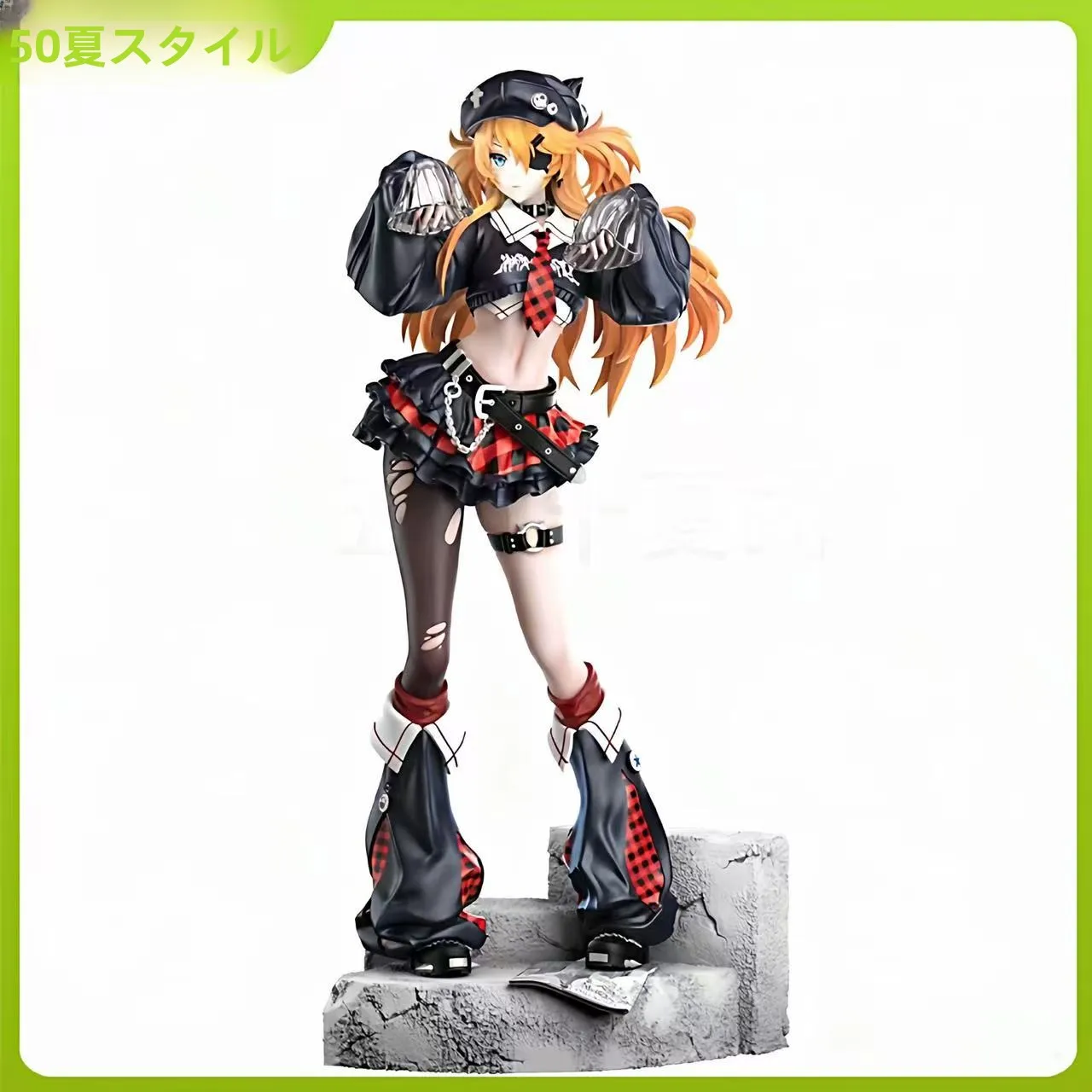 �y�Z�[�����z�G���@���Q���I�� EVA �A�j���t�B�M���A �y���E�A�X�J�E�����O���[ �f�X�N�f�R���[�V���� �R���N�^�u���g�C ��l���� PVC���f���L�b�g ���{�A�� �t�@���ւ̃M�t�g